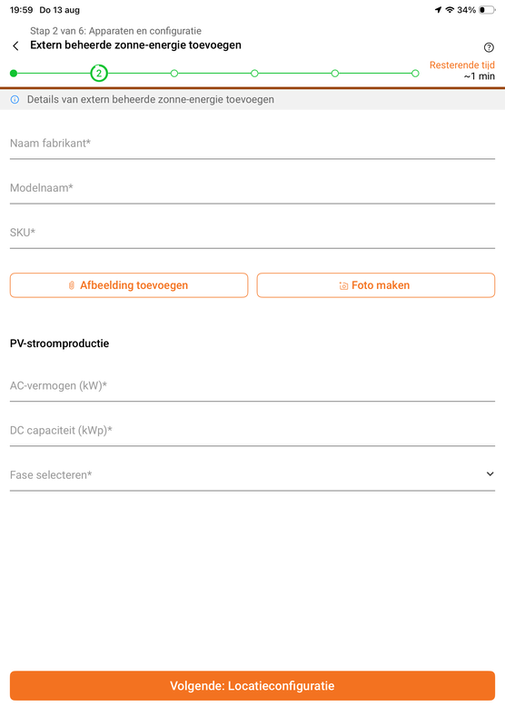 Afbeeldingslocatie: https://tweakers.net/i/3-wSpsKlg4faF1-w6jlGS-Od0aE=/x800/filters:strip_exif()/f/image/lhOBw6PBr5AepOmu8CEEvcaX.png?f=fotoalbum_large