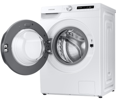 Samsung WW90T534ATW/S2