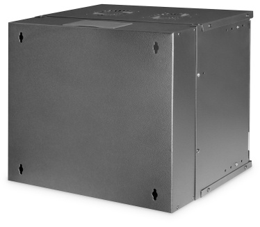 Digitus DN-49205