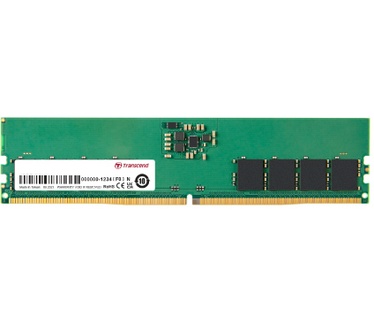 Transcend TS4GLA64V8E
