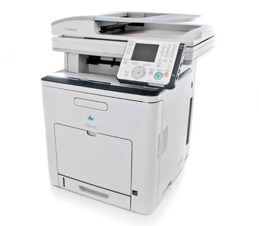 Canon i-Sensys MF9220Cdn