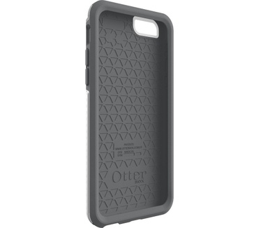 Otterbox Symmetry