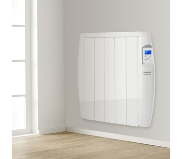 Taurus MALBORK CONNECT 900