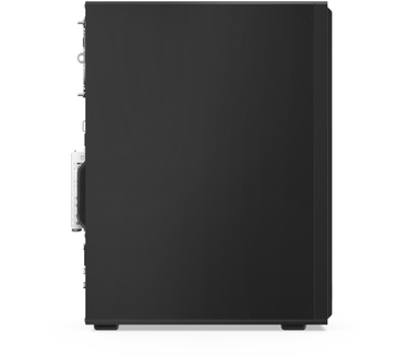Lenovo ThinkCentre M90t Gen 6