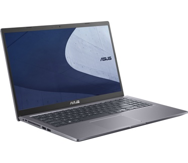 ASUS P1512CEA-EJ0004