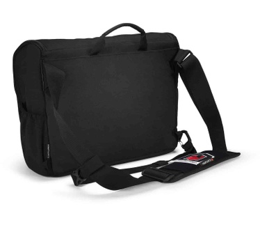 Caturix CURRIDUR 15.6”