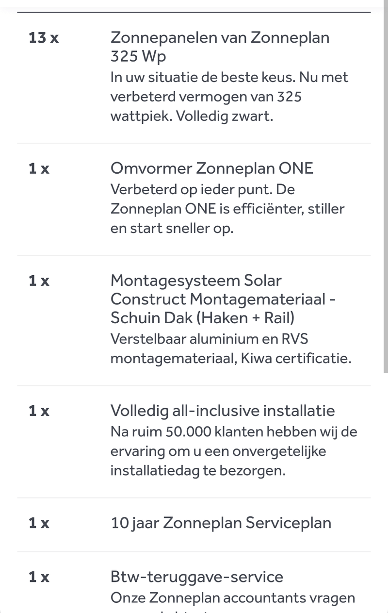 Afbeeldingslocatie: https://tweakers.net/i/300nfEjQ_gx0j0gpQe-ceRHilzY=/800x/filters:strip_exif()/f/image/XBQMQg2Gl20vFmPlm94fUr3O.png?f=fotoalbum_large