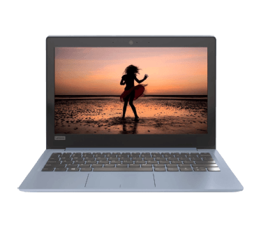 Lenovo IdeaPad 120S-11IAP 81A400CGMH