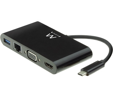 Ewent EW9827