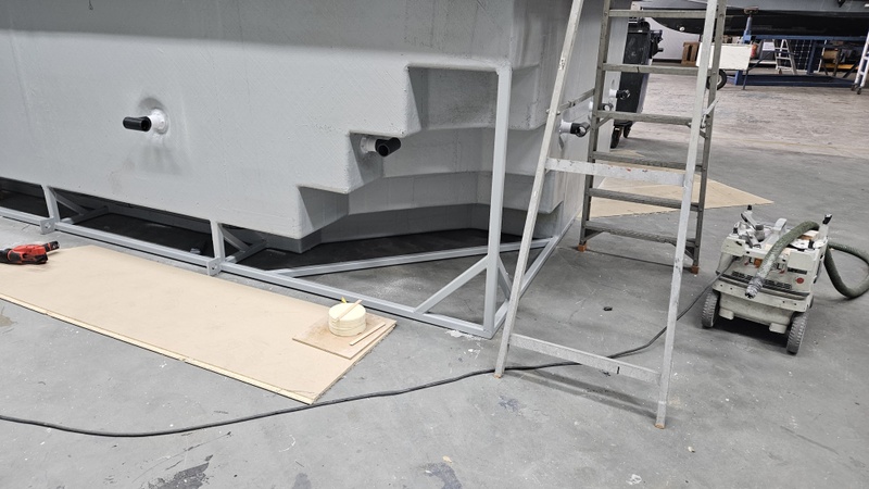 Afbeeldingslocatie: https://tweakers.net/i/301Sz6Q3_8-Q4K6CbZiwcm6oiHo=/800x/filters:strip_icc():strip_exif()/f/image/SVhOGwAMWwyejmdylkW8Wt7m.jpg?f=fotoalbum_large