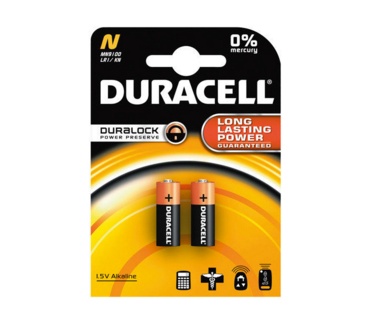 Duracell 203983