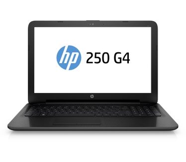 HP 250 G4 P5T71EA
