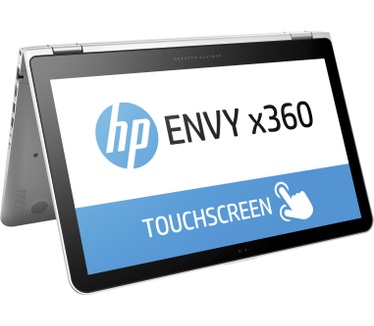 HP Envy x360 15-w110nd