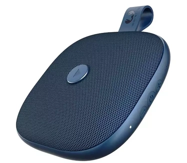 Fresh 'n Rebel Rockbox Bold XS Blauw