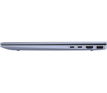 HP 13-bg0615nd