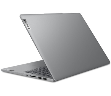Lenovo Pro 5
