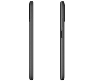 Poco M3 64GB Zwart