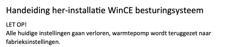 Afbeeldingslocatie: https://tweakers.net/i/3066-Gpv5yf9AA-ZluECaPVNieA=/800x/filters:strip_exif()/f/image/qNpk4sSPjkasTbvzAGkjp7r4.png?f=fotoalbum_large