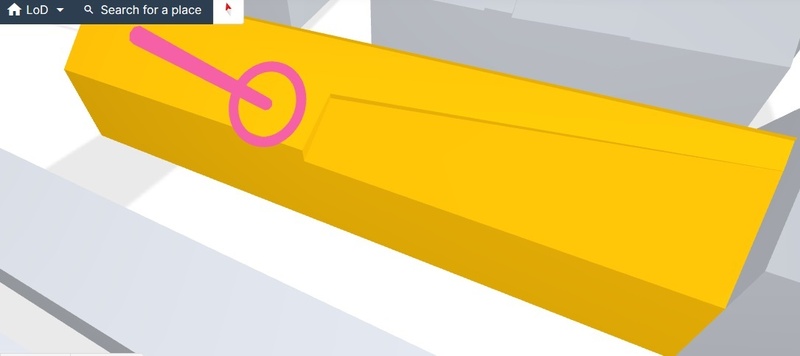 Afbeeldingslocatie: https://tweakers.net/i/306tfUU9BSRTzFk2EEWnm9ecWbI=/800x/filters:strip_icc():strip_exif()/f/image/tLzm8p6OsU2ZASLZl1xlIfbL.jpg?f=fotoalbum_large