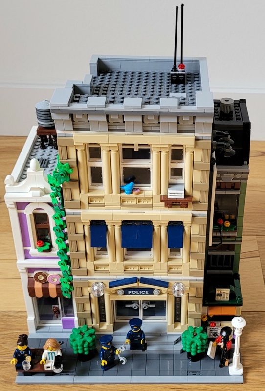 Afbeeldingslocatie: https://tweakers.net/i/307gcVowQDURhzATAaoBkK8kFbM=/x800/filters:strip_icc():strip_exif()/f/image/FECM2xX3DDf7ZSfP72TucfIA.jpg?f=fotoalbum_large