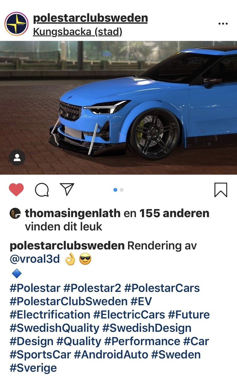 Afbeeldingslocatie: https://tweakers.net/i/307h9f0ux44mhdTJxZzeclX1wCw=/800x/filters:strip_icc():strip_exif()/f/image/eUs756ZpcyowrlMSSCh1wVvI.jpg?f=fotoalbum_large