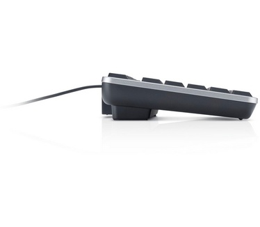 Dell KB813