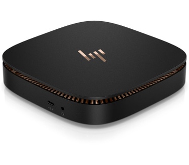 HP Elite Slice