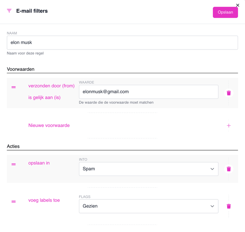 Afbeeldingslocatie: https://tweakers.net/i/30Av8yFx5s4phLGOlEbnqoVb4qg=/800x/filters:strip_exif()/f/image/OSB5zpJULERkYrOtkYJw9Isa.png?f=fotoalbum_large
