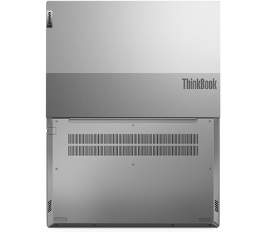 Lenovo ThinkBook 14 G4 IAP