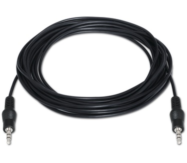 Aisens A128-0144