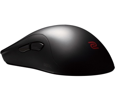 BenQ Zowie ZA11