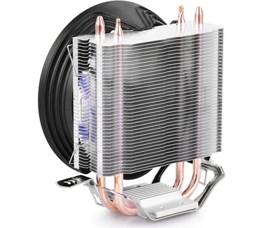 DeepCool GAMMAXX  200T