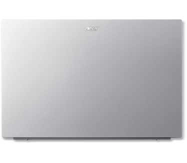 Acer Aspire Go 15 AG15-72P-71SK AG15-72P Notebook
