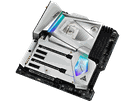 ASRock X570 Aqua