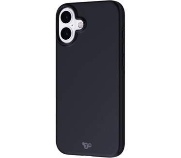 Tech21 EvoLite