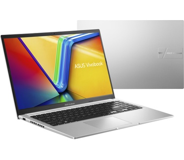 ASUS M1502YA-NJ439W