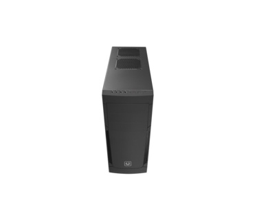 BitFenix Outlaw Zwart USB 3.0
