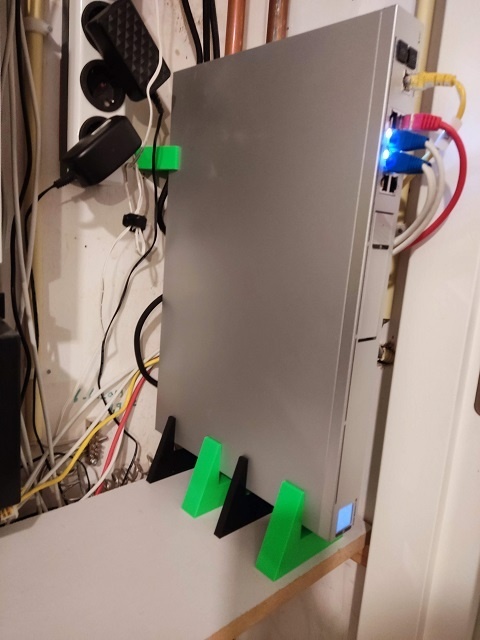 Afbeeldingslocatie: https://tweakers.net/i/30GwNWp4KsmResRswAJ8gqsZaxg=/full-fit-in/4920x3264/filters:max_bytes(3145728):no_upscale():strip_icc():fill(white):strip_exif()/f/image/P3FcQJCv41AJtNPfHUbgwv5q.jpg?f=user_large