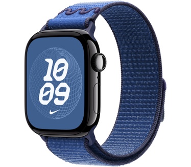 Apple Nike Sport Loop