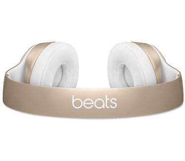 Apple Beats Solo2