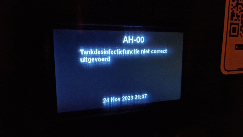 Afbeeldingslocatie: https://tweakers.net/i/30JP9Gg31xMPsaRYEAhEj3zdmz4=/800x/filters:strip_icc():strip_exif()/f/image/iMhwvqOT1J898KxypjIdkEQ3.jpg?f=fotoalbum_large
