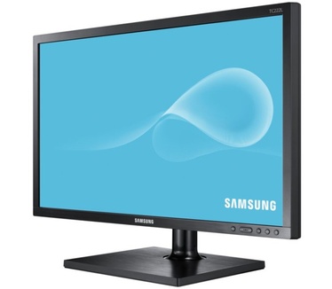 Samsung TC222L