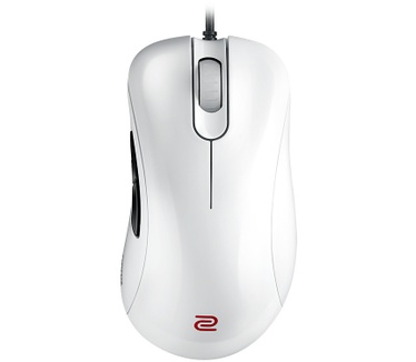BenQ EC1-A