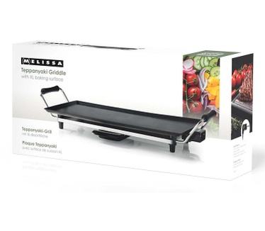 Melissa 16300029