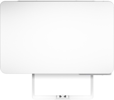 HP MFP M26nw