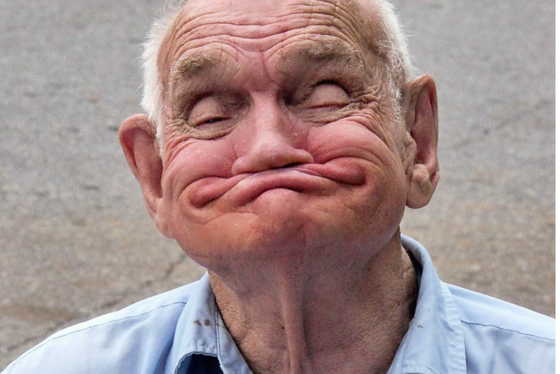 Afbeeldingslocatie: https://tweakers.net/i/30LwLY5luhn7Uv4ORC748GpC4IQ=/800x/filters:strip_icc():strip_exif()/f/image/zpTDwhdxDpqHPZSHPHP0mhaY.jpg?f=fotoalbum_large