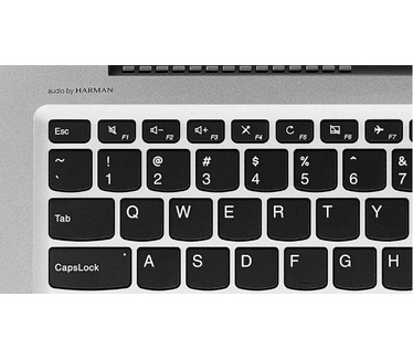 Lenovo 510S-14IKB