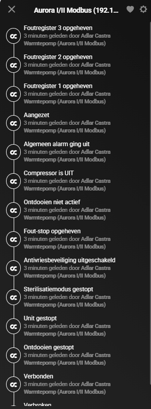 Afbeeldingslocatie: https://tweakers.net/i/30NAdNG_bhIH1Zkuz3NK4O3EX3o=/x800/filters:strip_exif()/f/image/BagwAFTd5hbFCO6f4EX1MSNg.png?f=fotoalbum_large