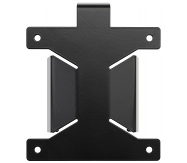 Iiyama liyama VESA Mount Bracket MD BRPCV02