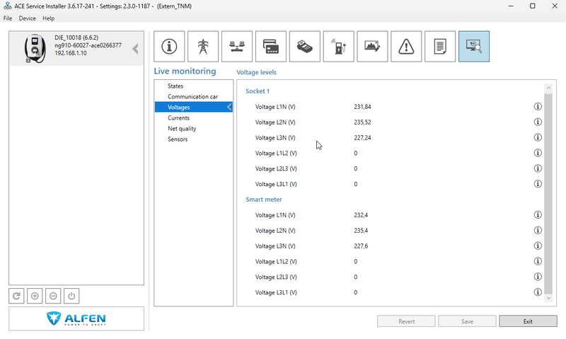 Afbeeldingslocatie: https://tweakers.net/i/30O0Py3rr30pyLFQMcdjgErjs2E=/800x/filters:strip_exif()/f/image/7g20cJaP5Rm3A08epomLL4aY.png?f=fotoalbum_large